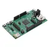 EVK-NINA-B112 thumb 0