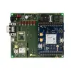 EVK-R6401-00B thumb 0