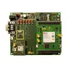 EVK-R8001-00C thumb 0