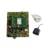 EVK-U26-00S thumb 0