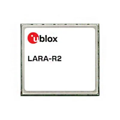 LARA-R203-02B main image