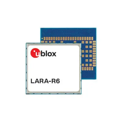 LARA-R6401-00B main image