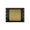 M2M-SIM thumb 0