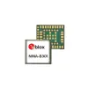 NINA-B301-00B thumb 0