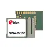 NINA-W152-04B thumb 0