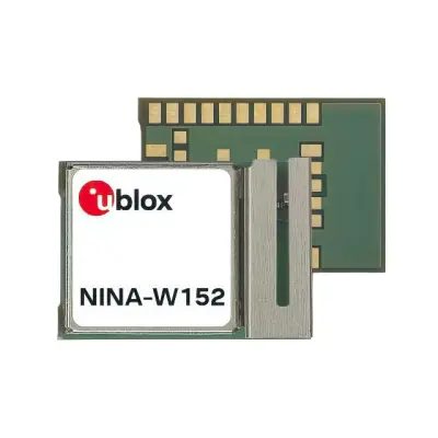 NINA-W152-04B main image