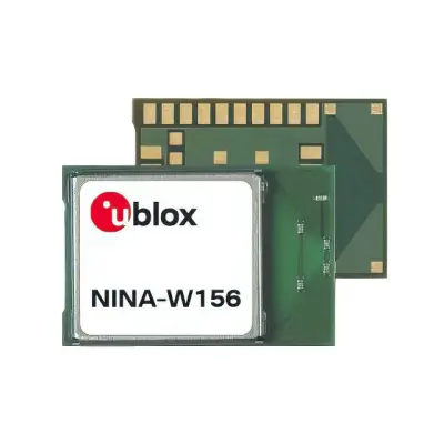 NINA-W156-04B main image