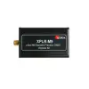 XPLR-M9 thumb 0