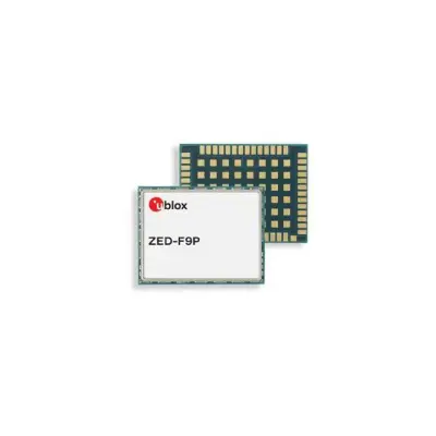 ZED-F9P-02B main image