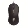 NF12 thumb 0