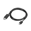 CV-MINIDP/DP-M/M/2-PK thumb 0