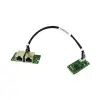 M2_DUAL_ETHERNET_MODULE-PK thumb 0