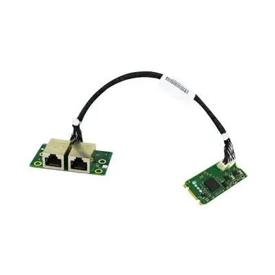 M2_DUAL_ETHERNET_MODULE-PK main image