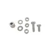 M2_MOUNTING_KIT-PK thumb 0