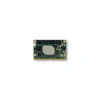 RB69-6740-2211-I2-V thumb 0