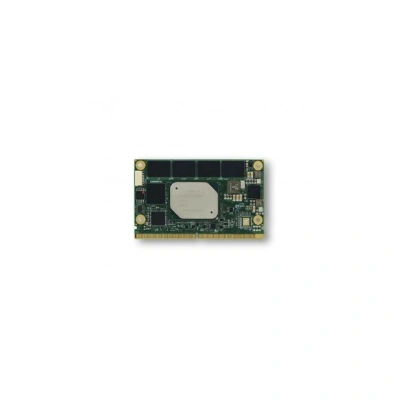 RB69-6740-2211-I2-V main image