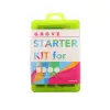 UDOO_GROVE_ST_KIT thumb 0