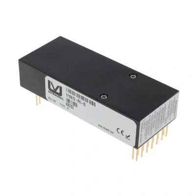 1/16A12-P4-I5 main image
