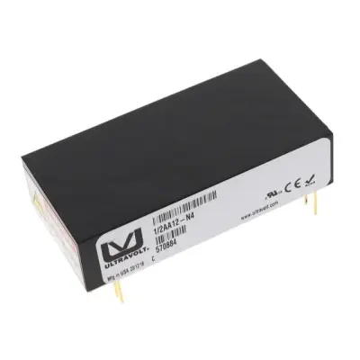 1/2AA12-N4 main image