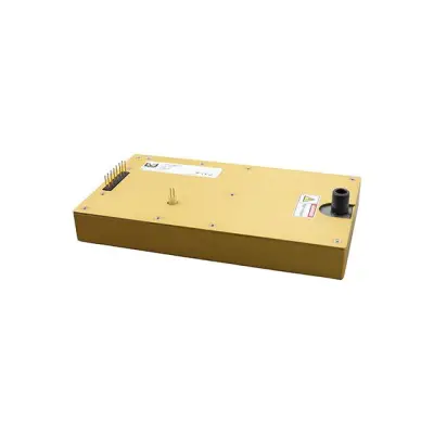 12C24-P60 main image