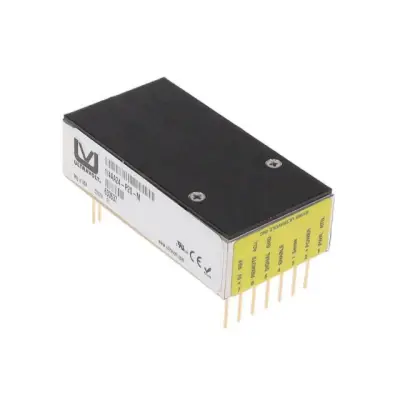 1/4AA24-P20-M main image