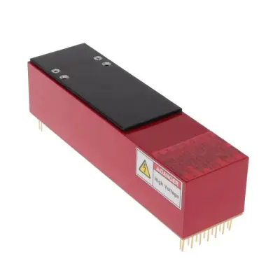 15EFL24-24W-I/O-RB main image