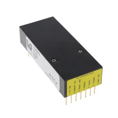 1A12-N4 main image