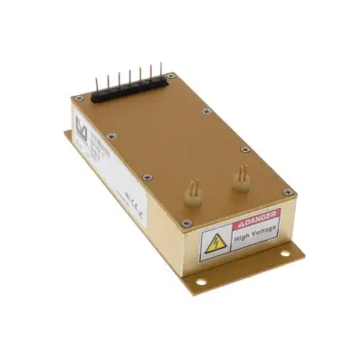 1A24-P30-C main image