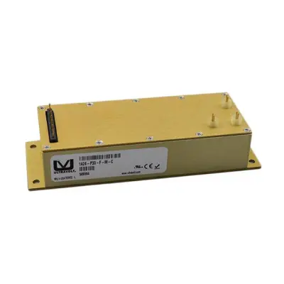 1A24-P30-F-M-C main image
