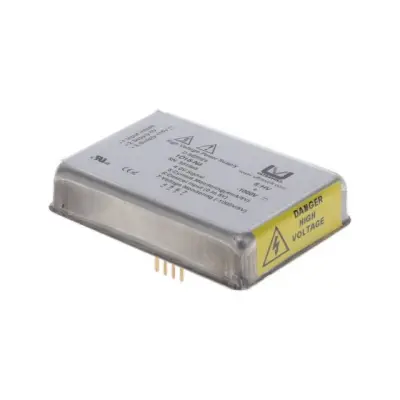 1D15-N4 main image