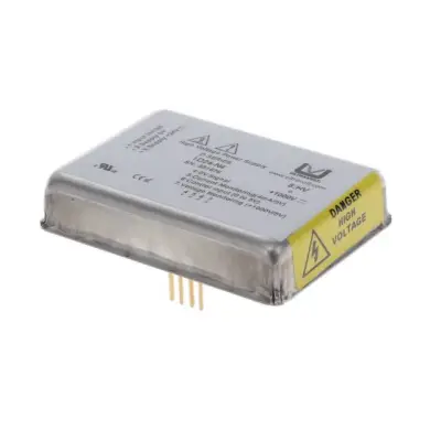 1D24-N4 main image