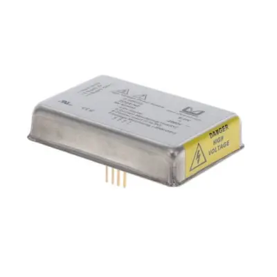 2D24-N2 main image