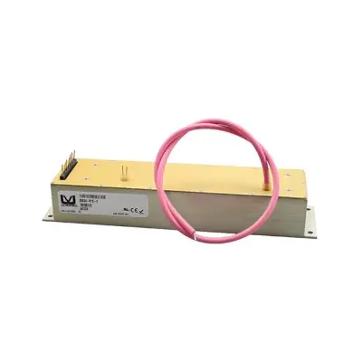 30A24-P15-C main image