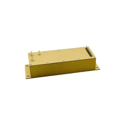 4A24-P20-F-C main image