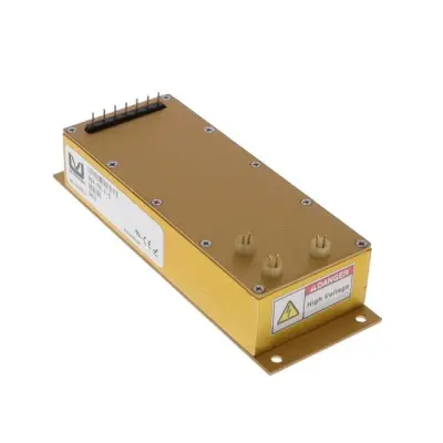 4A24-P30-F-C main image