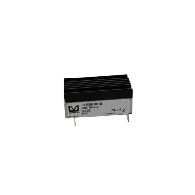 4AA24-P20-M-H main image