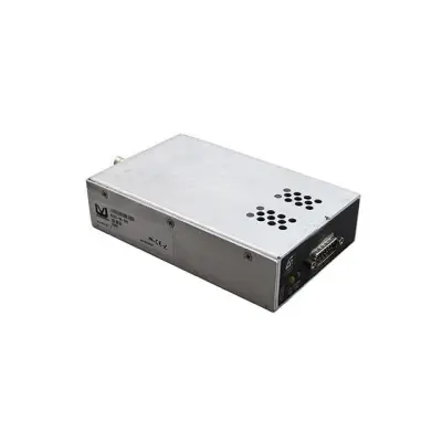4LE24-N4-SHV main image
