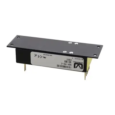 6A24-P20-E main image