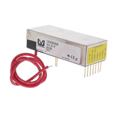 10A12-N4-M main image