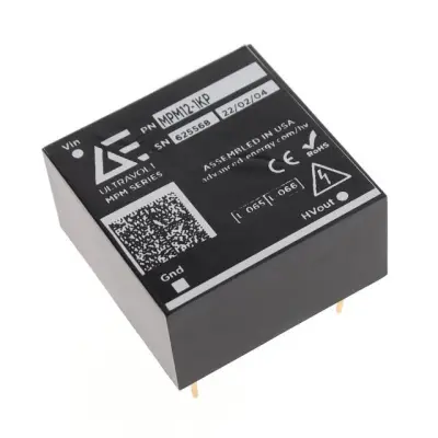 MPM12-1KP main image