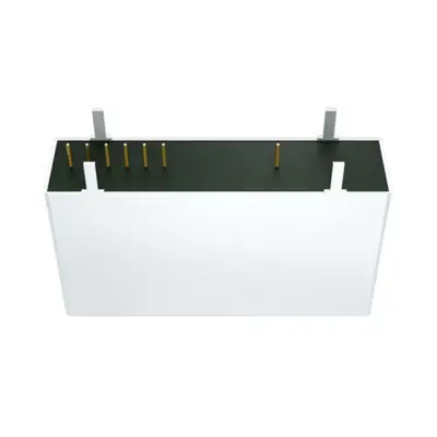 1V15-N0.8-WS main image