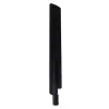 TA-C12B-A-Z01 thumb 0