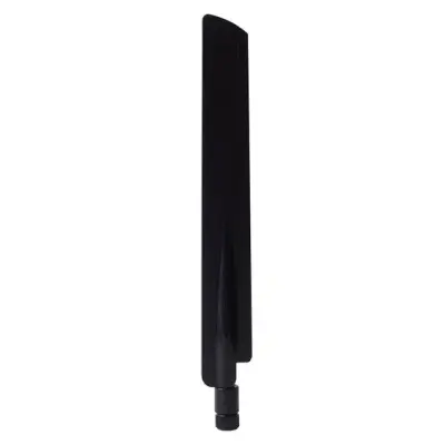 TA-C12B-A-Z01 main image