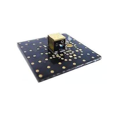 H2B1CB1A1B0100 main image