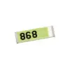 H2B1SG1A1S0400 thumb 0
