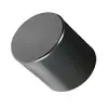 H2KA050KA1CD00 thumb 0