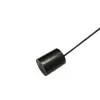 H2KA200KD1CD00 thumb 0