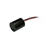 H2KA240KB1CD00 thumb 0