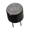 H2KA300KA1CD00 thumb 0