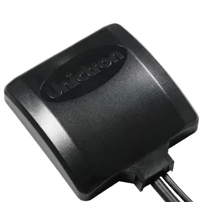 H2MA000D100100 main image